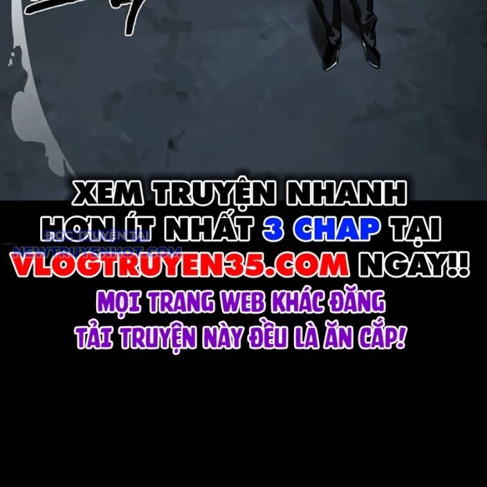 Thiên Ma Tái Lâm Chap 62 - Next Chap 63