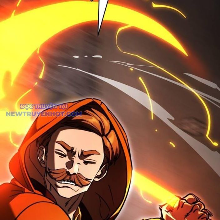 Thiên Ma Tái Lâm Chap 62 - Next Chap 63