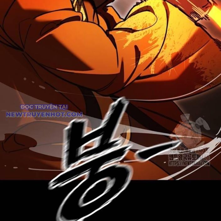 Thiên Ma Tái Lâm Chap 62 - Next Chap 63