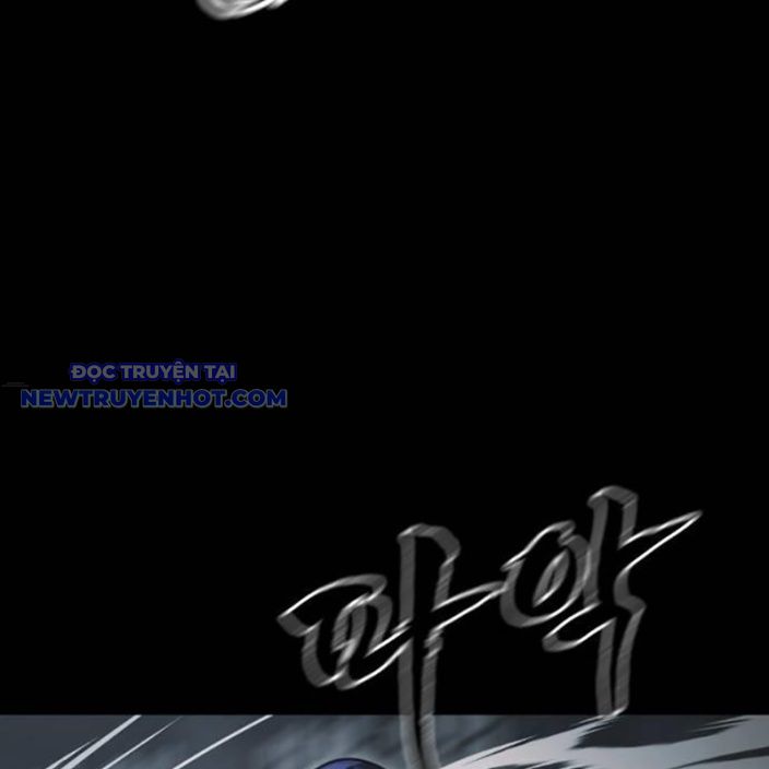 Thiên Ma Tái Lâm Chap 62 - Next Chap 63