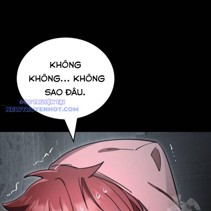 Thiên Ma Tái Lâm Chap 62 - Next Chap 63