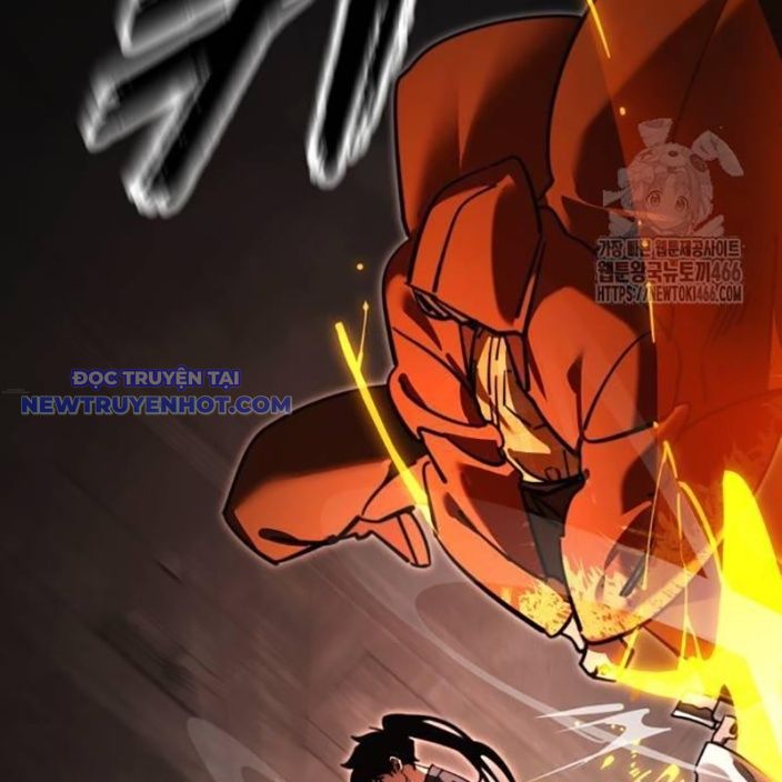 Thiên Ma Tái Lâm Chap 62 - Next Chap 63