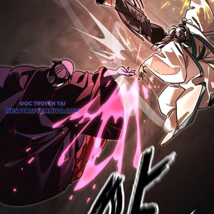 Thiên Ma Tái Lâm Chap 62 - Next Chap 63