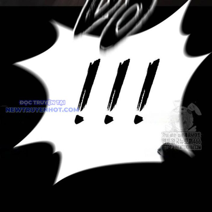 Thiên Ma Tái Lâm Chap 62 - Next Chap 63