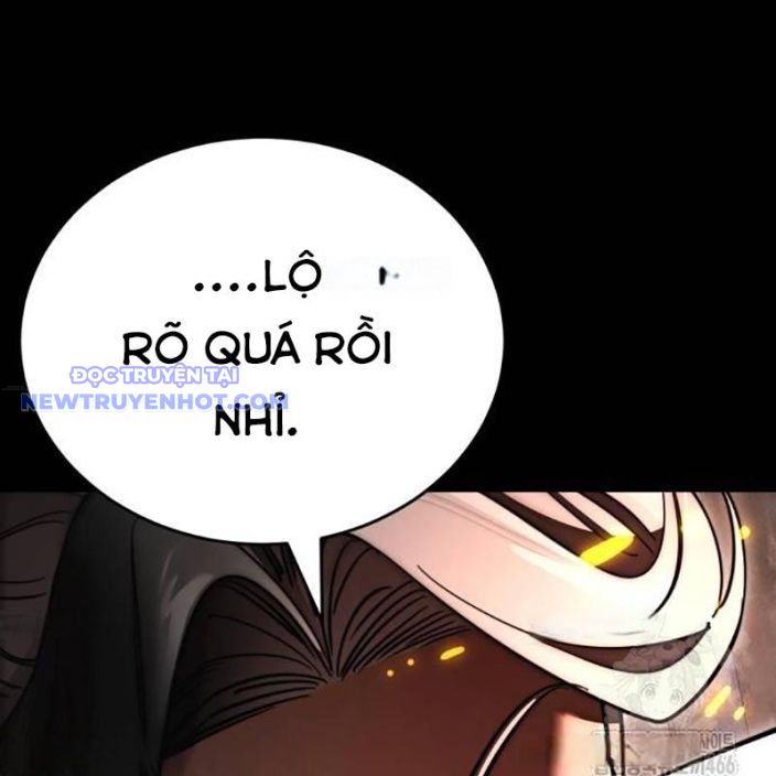 Thiên Ma Tái Lâm Chap 62 - Next Chap 63