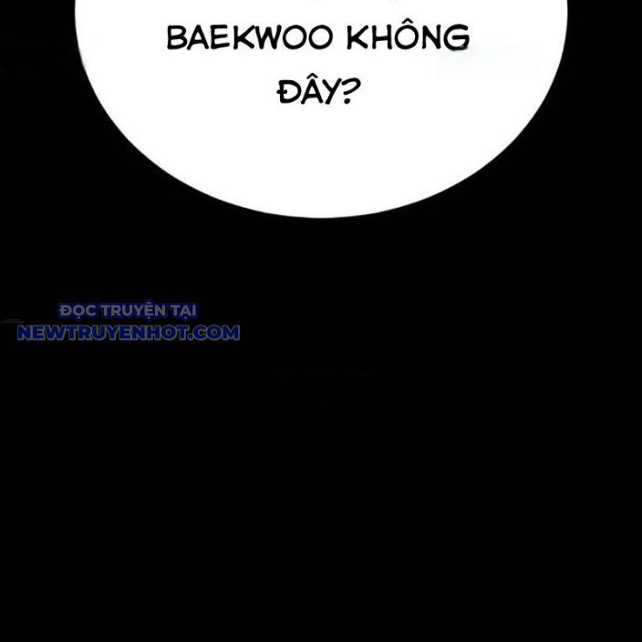 Thiên Ma Tái Lâm Chap 62 - Next Chap 63