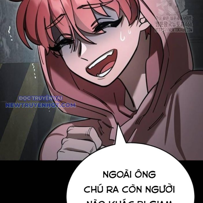 Thiên Ma Tái Lâm Chap 62 - Next Chap 63