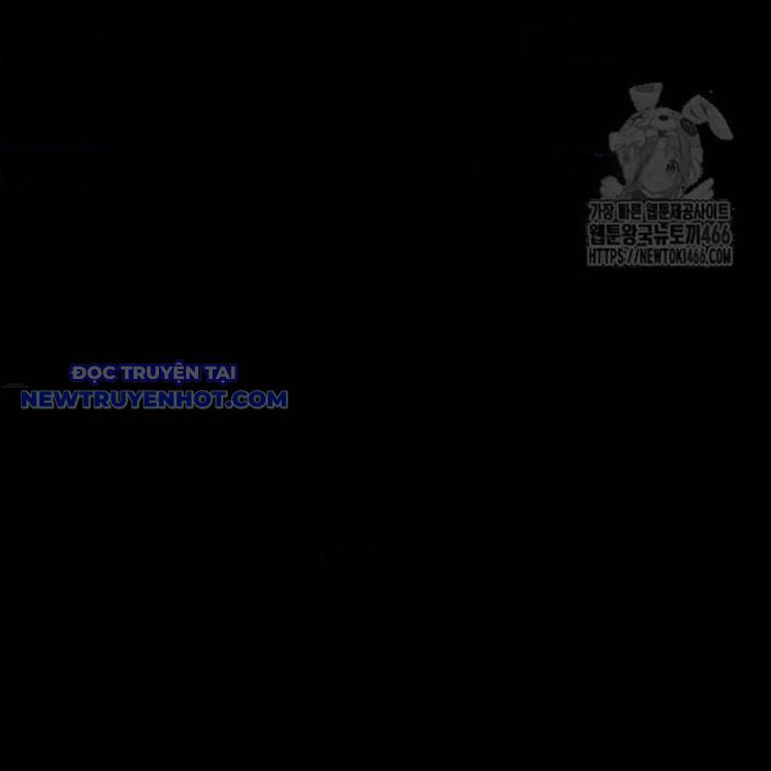 Thiên Ma Tái Lâm Chap 62 - Next Chap 63