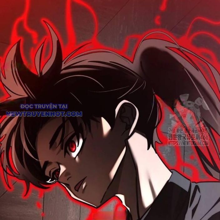 Thiên Ma Tái Lâm Chap 62 - Next Chap 63