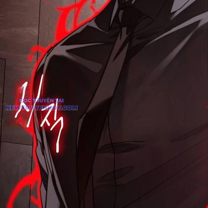 Thiên Ma Tái Lâm Chap 62 - Next Chap 63