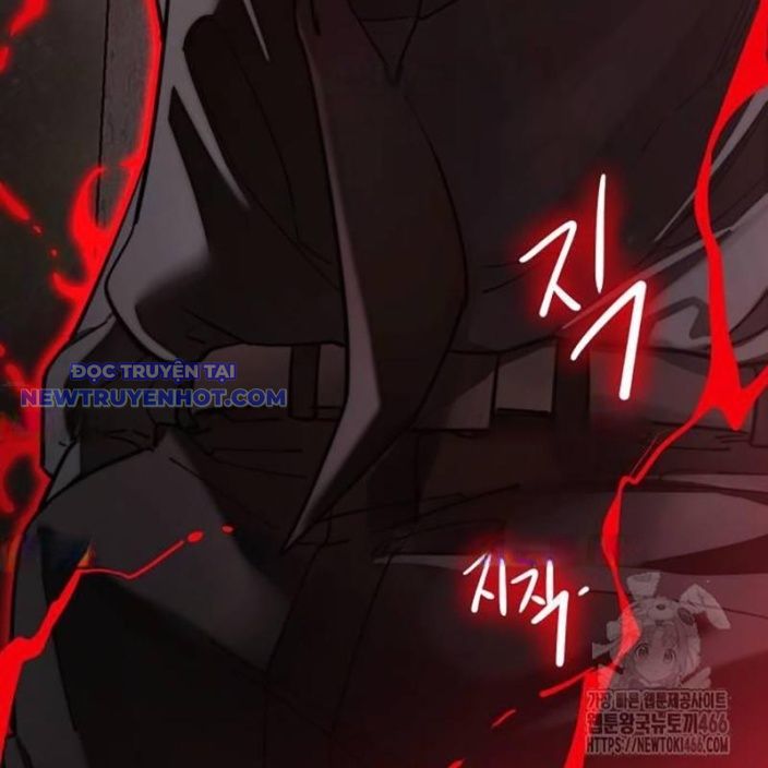 Thiên Ma Tái Lâm Chap 62 - Next Chap 63