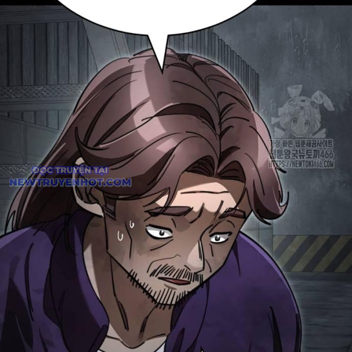 Thiên Ma Tái Lâm Chap 62 - Next Chap 63