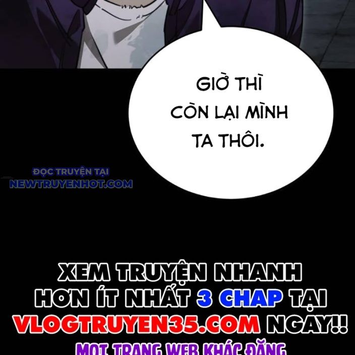 Thiên Ma Tái Lâm Chap 62 - Next Chap 63