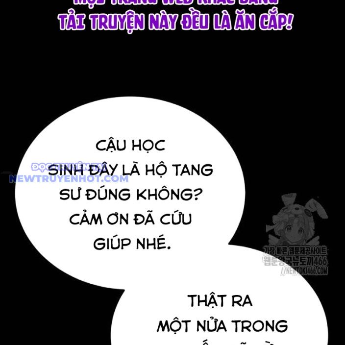 Thiên Ma Tái Lâm Chap 62 - Next Chap 63