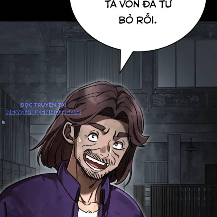 Thiên Ma Tái Lâm Chap 62 - Next Chap 63