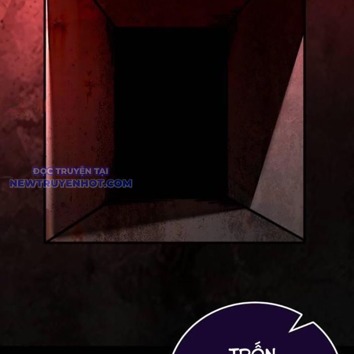 Thiên Ma Tái Lâm Chap 62 - Next Chap 63