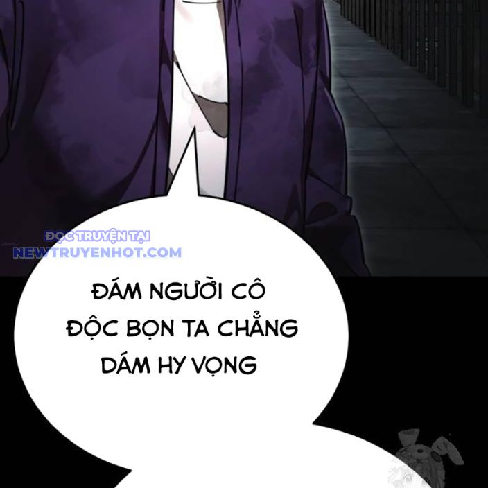 Thiên Ma Tái Lâm Chap 62 - Next Chap 63