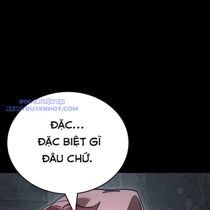 Thiên Ma Tái Lâm Chap 62 - Next Chap 63