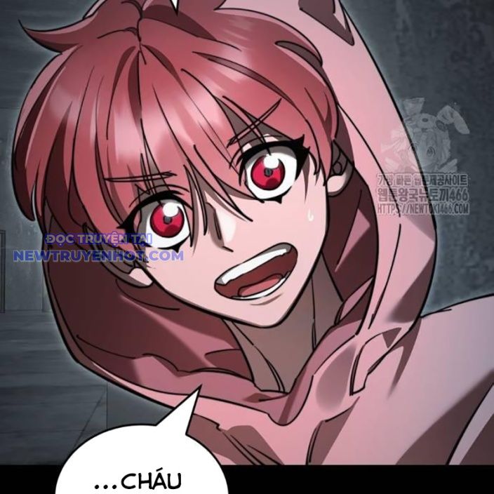 Thiên Ma Tái Lâm Chap 62 - Next Chap 63