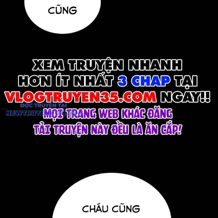Thiên Ma Tái Lâm Chap 62 - Next Chap 63
