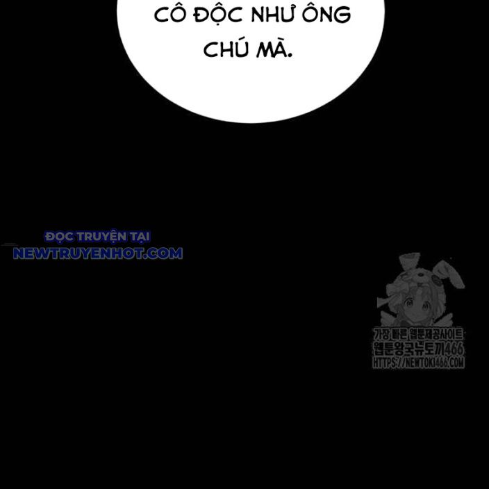 Thiên Ma Tái Lâm Chap 62 - Next Chap 63