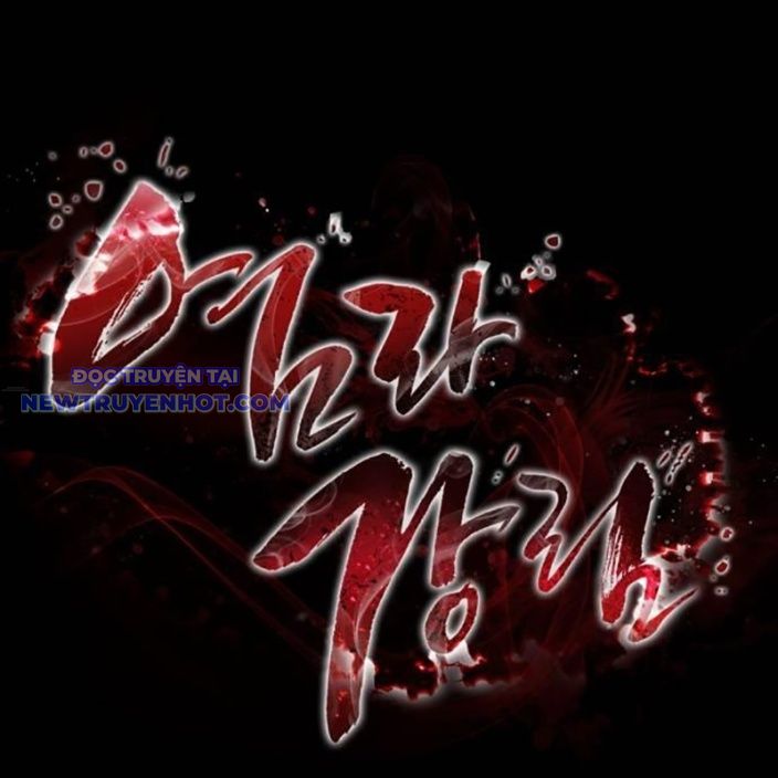 Thiên Ma Tái Lâm Chap 62 - Next Chap 63