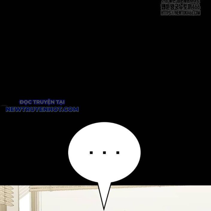 Thiên Ma Tái Lâm Chap 62 - Next Chap 63