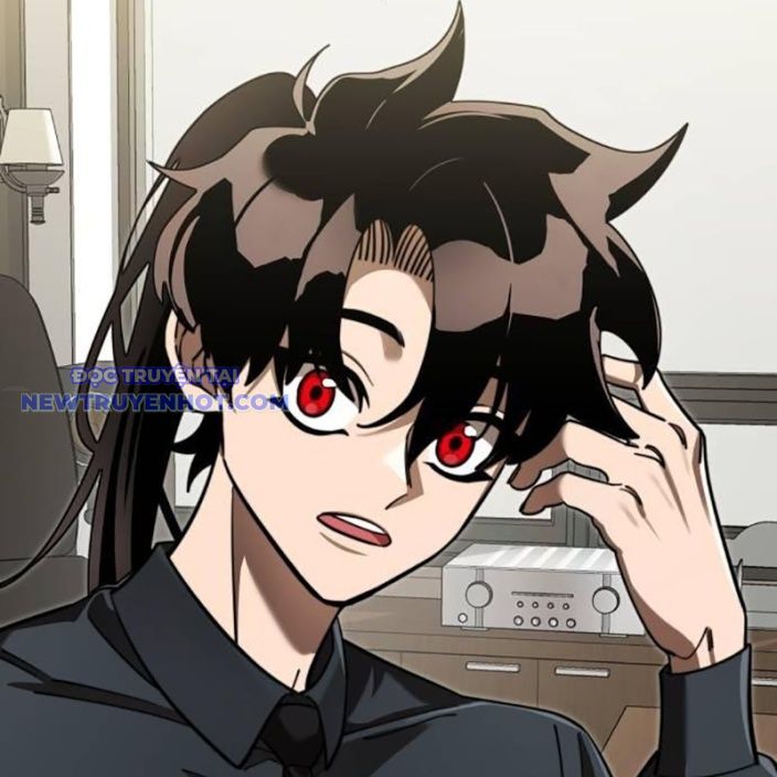 Thiên Ma Tái Lâm Chap 62 - Next Chap 63