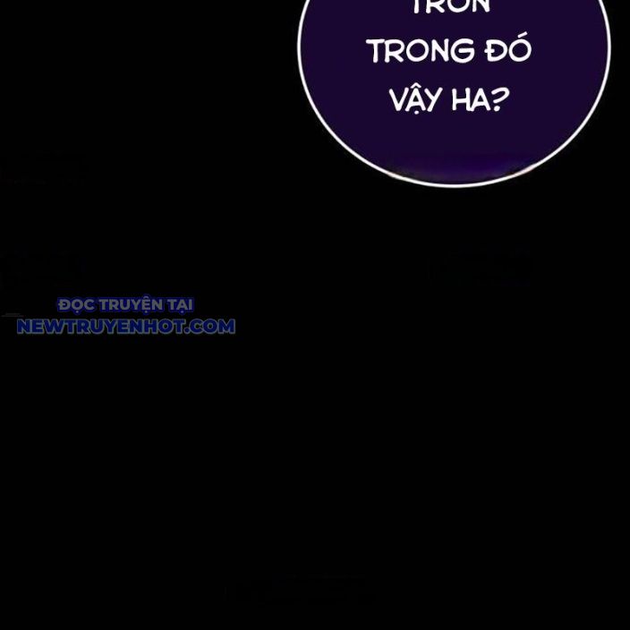 Thiên Ma Tái Lâm Chap 62 - Next Chap 63