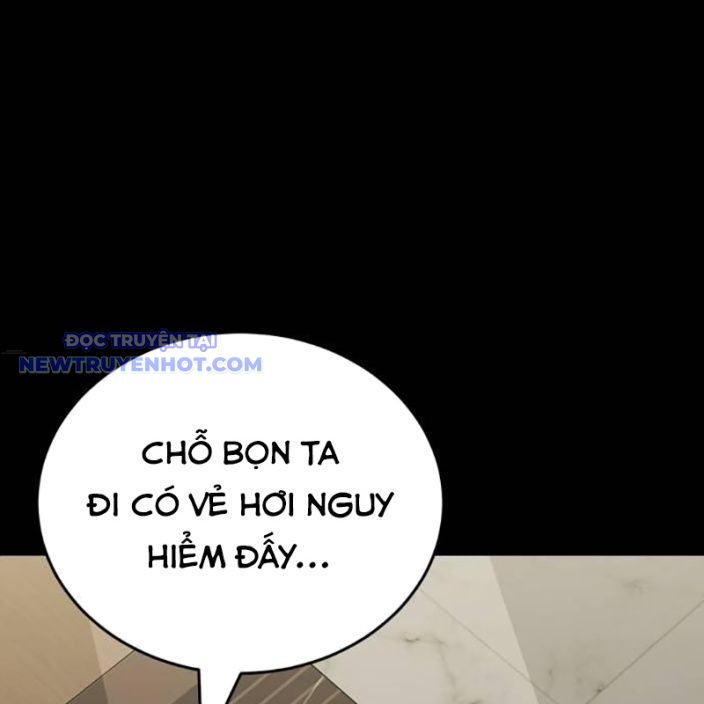 Thiên Ma Tái Lâm Chap 62 - Next Chap 63