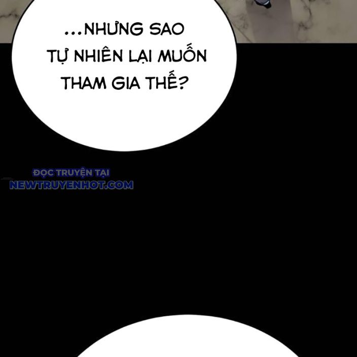 Thiên Ma Tái Lâm Chap 62 - Next Chap 63
