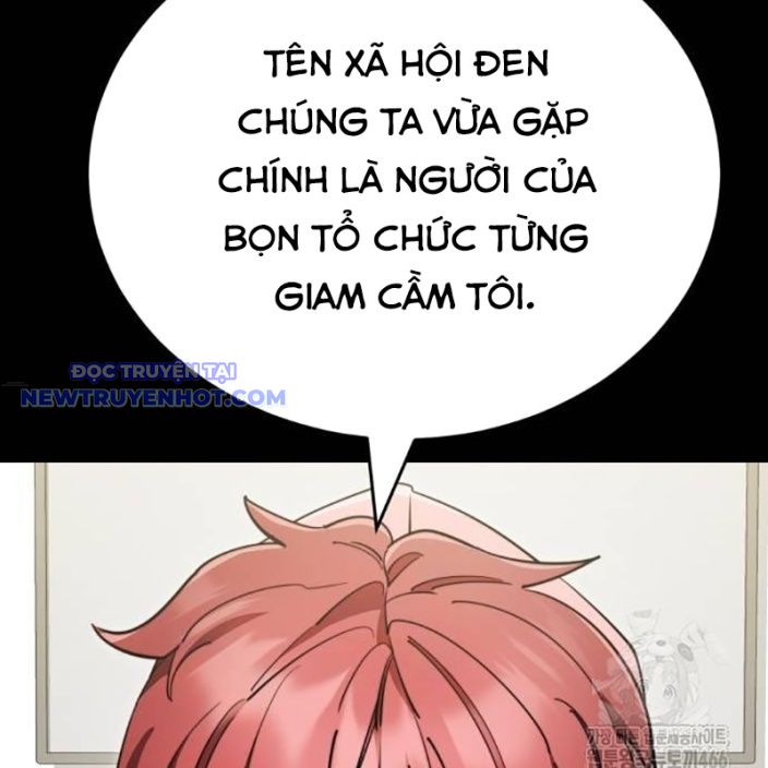 Thiên Ma Tái Lâm Chap 62 - Next Chap 63