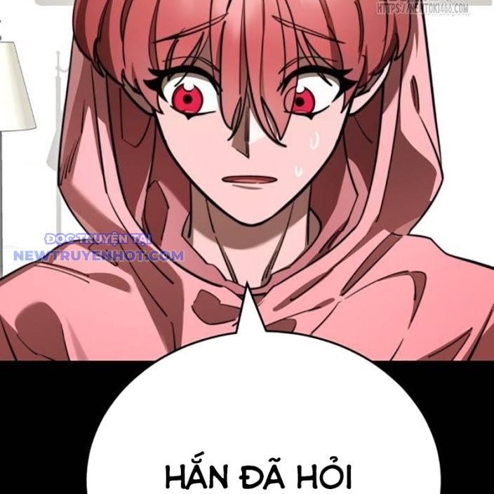 Thiên Ma Tái Lâm Chap 62 - Next Chap 63