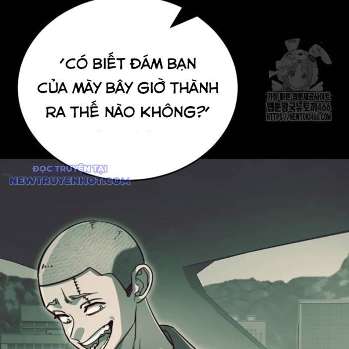 Thiên Ma Tái Lâm Chap 62 - Next Chap 63