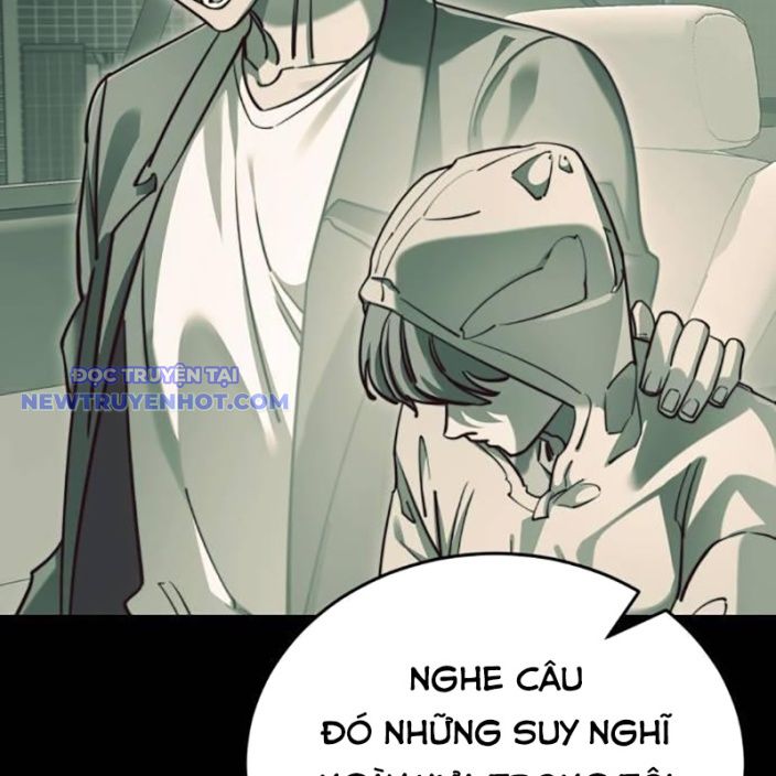 Thiên Ma Tái Lâm Chap 62 - Next Chap 63