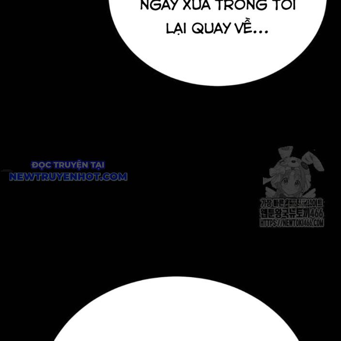 Thiên Ma Tái Lâm Chap 62 - Next Chap 63
