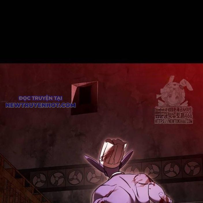 Thiên Ma Tái Lâm Chap 62 - Next Chap 63