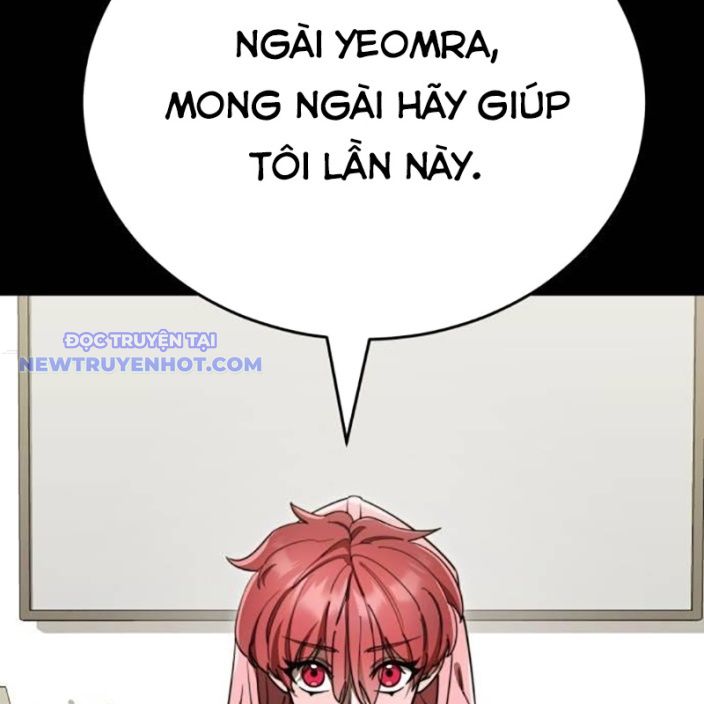 Thiên Ma Tái Lâm Chap 62 - Next Chap 63