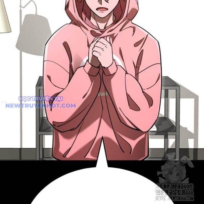 Thiên Ma Tái Lâm Chap 62 - Next Chap 63