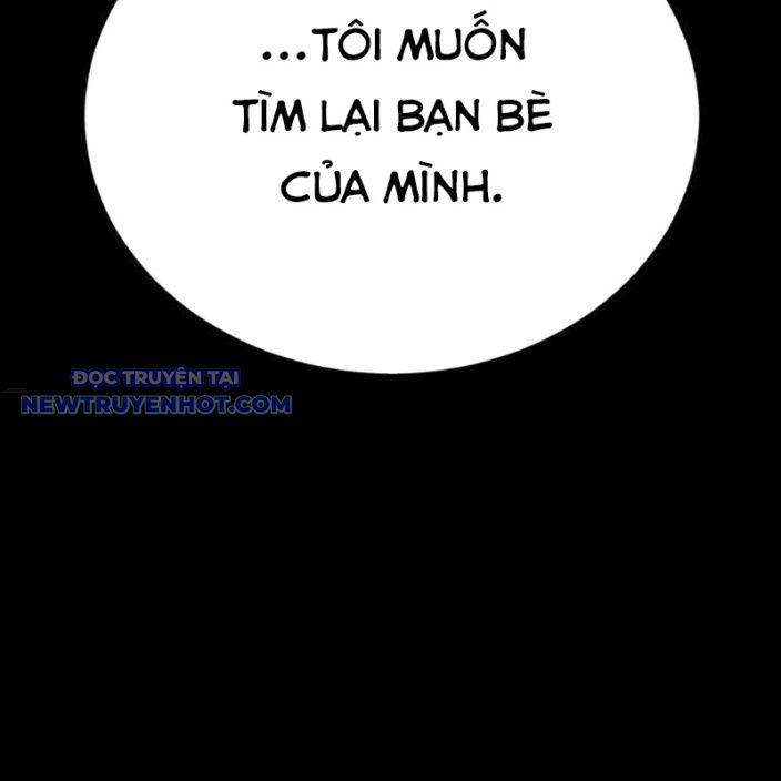 Thiên Ma Tái Lâm Chap 62 - Next Chap 63