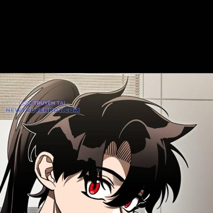 Thiên Ma Tái Lâm Chap 62 - Next Chap 63