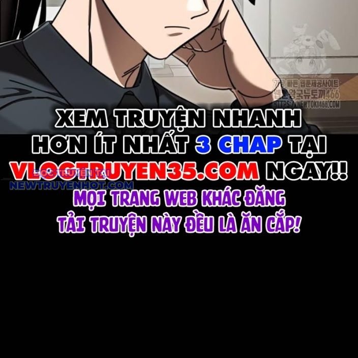 Thiên Ma Tái Lâm Chap 62 - Next Chap 63