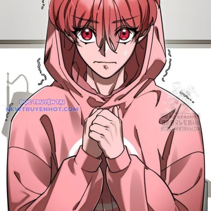 Thiên Ma Tái Lâm Chap 62 - Next Chap 63