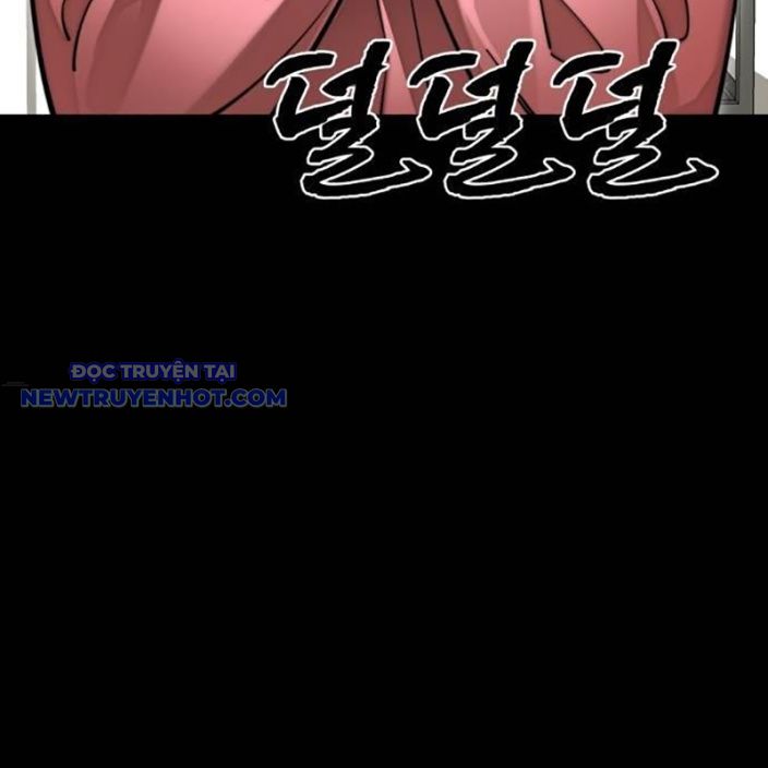 Thiên Ma Tái Lâm Chap 62 - Next Chap 63