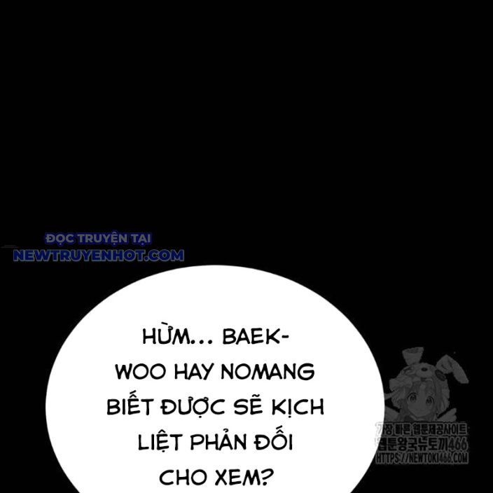 Thiên Ma Tái Lâm Chap 62 - Next Chap 63