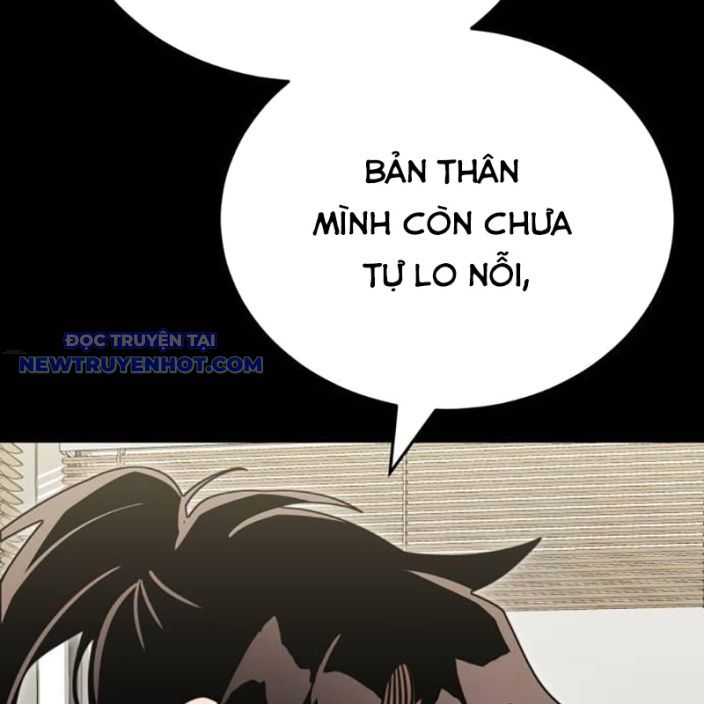 Thiên Ma Tái Lâm Chap 62 - Next Chap 63