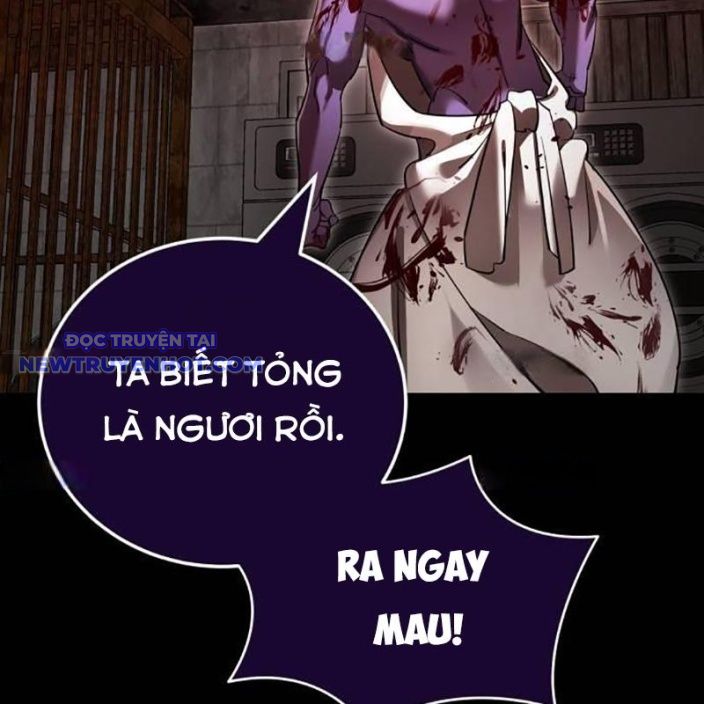 Thiên Ma Tái Lâm Chap 62 - Next Chap 63