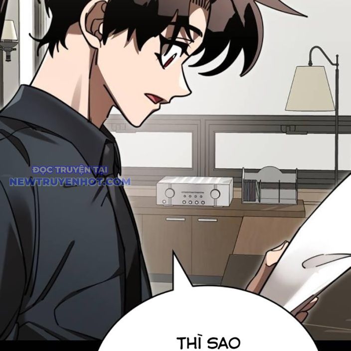 Thiên Ma Tái Lâm Chap 62 - Next Chap 63