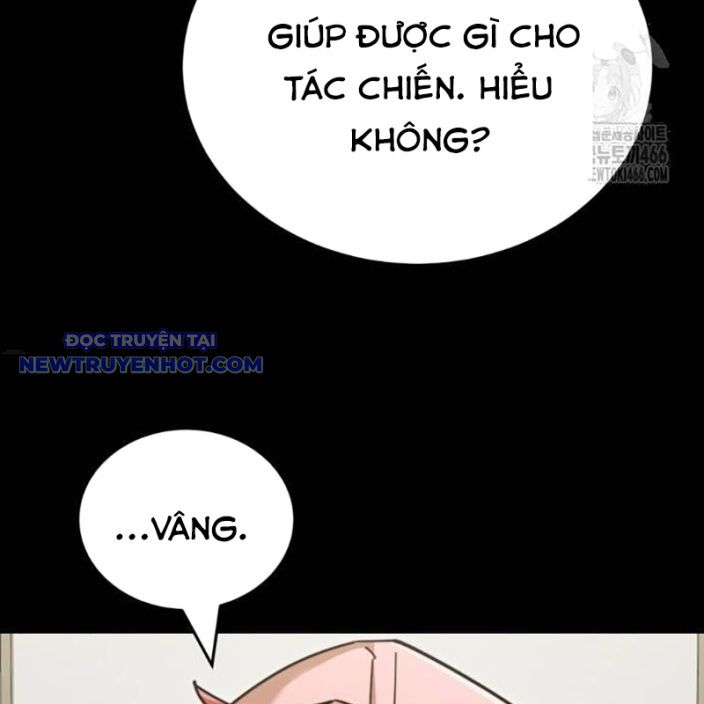 Thiên Ma Tái Lâm Chap 62 - Next Chap 63