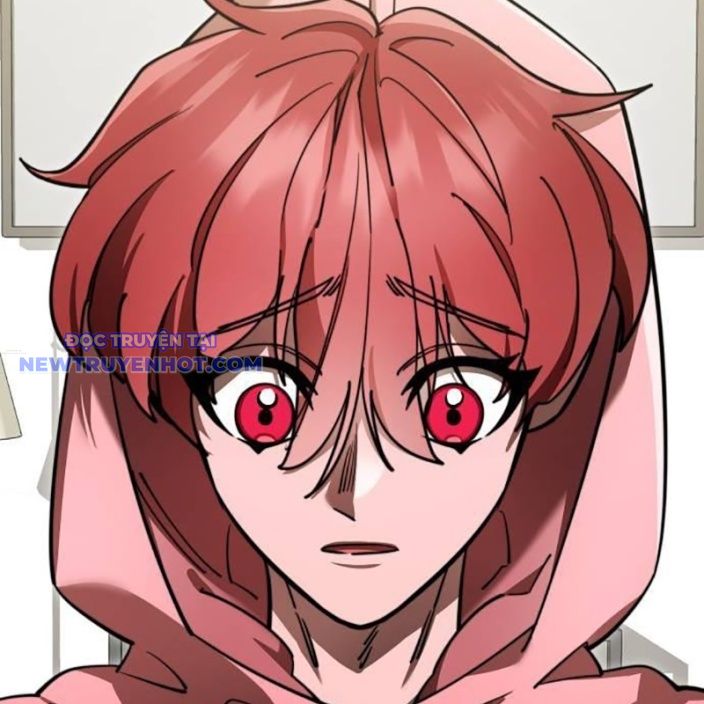 Thiên Ma Tái Lâm Chap 62 - Next Chap 63